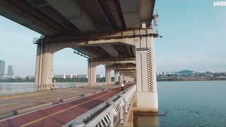 [AniMaunt] Romance in the House - 01