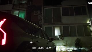 [AniMaunt] Romance in the House - 02