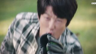 [AniMaunt] Romance in the House - 04