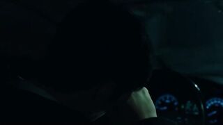 [AniMaunt] Tyrant - 01