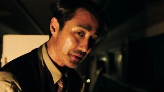 [AniMaunt] Tyrant - 03