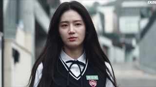 [AniMaunt] Perfect Family - 01