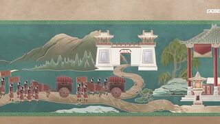 [AniMaunt] The Unexpected Marriage - 02