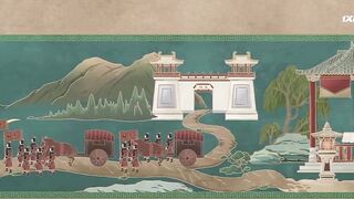 [AniMaunt] The Unexpected Marriage - 03