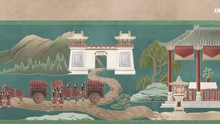 [AniMaunt] The Unexpected Marriage - 04