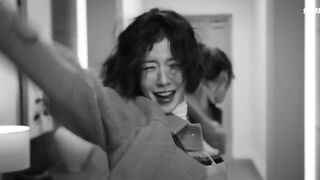 [AniMaunt] DNA Lover - 02