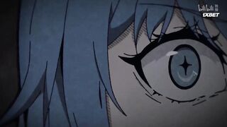 [AniMaunt] Long Zhong Ren - 04