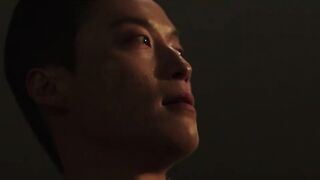 [AniMaunt] Your Honor - 04