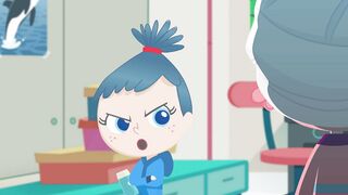 Метеогерои S1E04