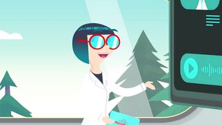 Метеогерои S1E15