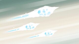 Метеогерои S1E22