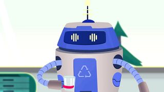 Метеогерои S1E24