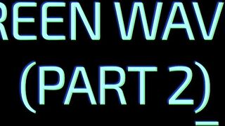 Метеогерои S1E40