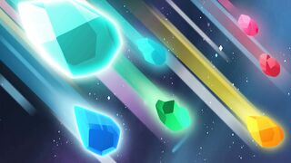 Метеогерои S1E41