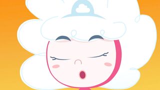 Метеогерои S1E45