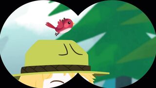 Метеогерои S2E12