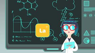 Метеогерои S2E14