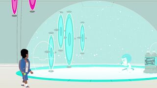 Метеогерои S2E20