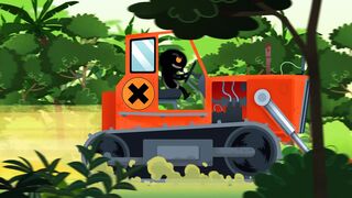 Метеогерои S2E27