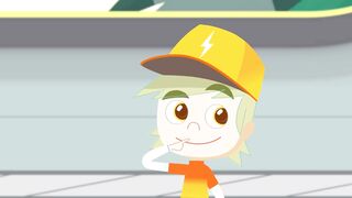 Метеогерои S2E29