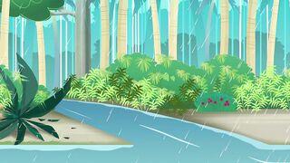 Метеогерои S2E35