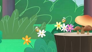 Метеогерои S2E36