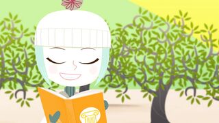 Метеогерои S2E46