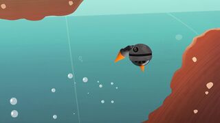 Метеогерои S2E50