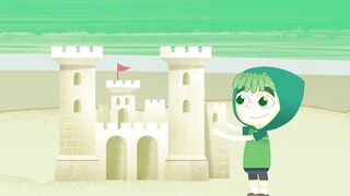 Метеогерои S2E51