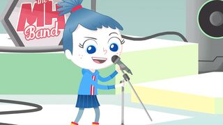 Метеогерои S2E52