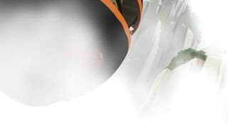 Мини ниндзя S2E22