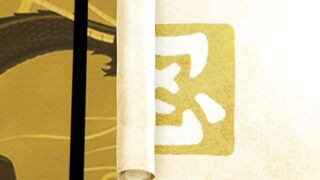 Мини ниндзя S2E27