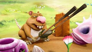 Gigantosaurus.S02E14