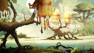 Gigantosaurus.S02E20