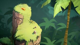 Gigantosaurus.S02E21