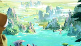 Gigantosaurus.S02E24