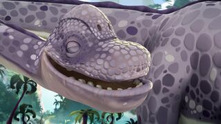 Gigantosaurus.S02E26