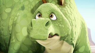 Gigantosaurus.S02E32