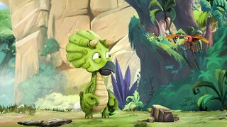 Gigantosaurus.S02E34