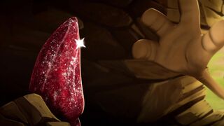 Gigantosaurus.S02E36