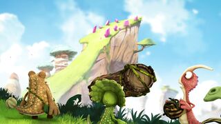 Gigantosaurus.S02E40