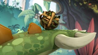 Gigantosaurus.S02E41