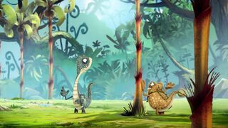 Gigantosaurus.S02E43