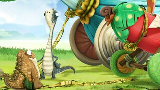 Gigantosaurus.S02E46