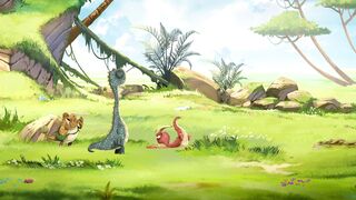 Gigantosaurus.S02E47