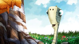 Gigantosaurus.S02E51