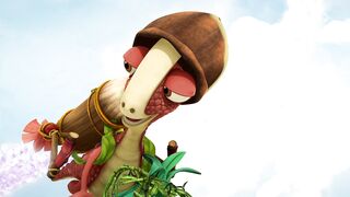 Gigantosaurus.S02E52