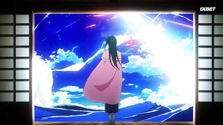 [AniMaunt] Sengoku Youko Senma Konton-hen - 06