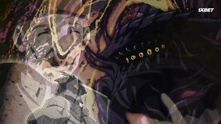 [AniMaunt] Hazurewaku no Joutai Ijou Skill de Saikyou ni Natta - 07