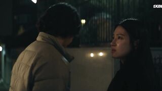 [AniMaunt] Perfect Family - 04